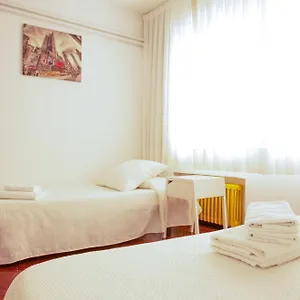  Guest house Street